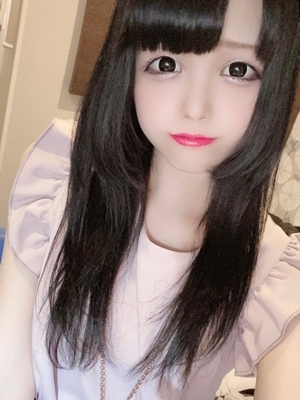 せれなのプロフィール写真