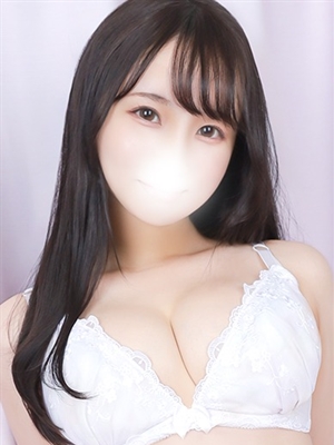 とあのプロフィール写真