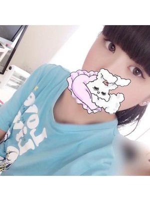 キキのプロフィール写真