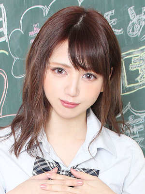 れおのプロフィール写真