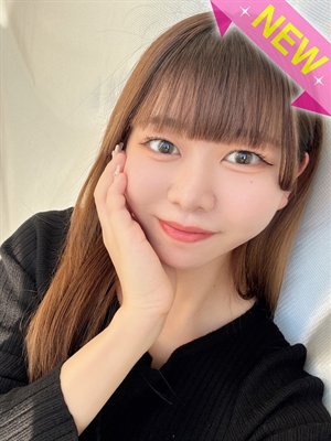 みさのプロフィール写真