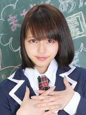 ありえるのプロフィール写真