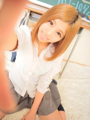 らぶのプロフィール写真