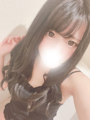 ゆかのプロフィール写真
