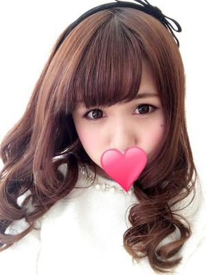 りずのプロフィール写真