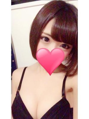 あくびのプロフィール写真