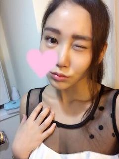 いずみのプロフィール写真