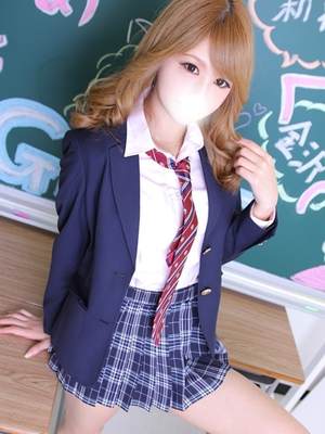 ジュエルのプロフィール写真