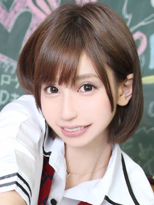 しゅんかのプロフィール写真