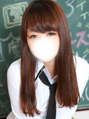 いくみのプロフィール写真