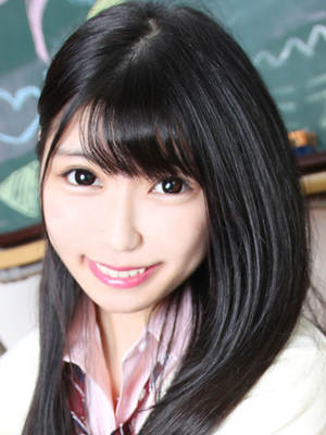 あくあのプロフィール写真