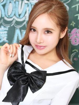 メリーのプロフィール写真