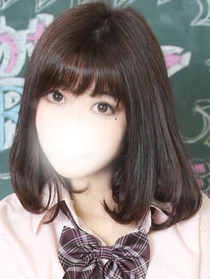 めるものプロフィール写真
