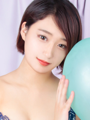 このみのプロフィール写真