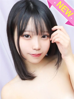 もあのプロフィール写真