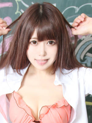 涼海みさのプロフィール写真