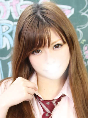 エクレアのプロフィール写真