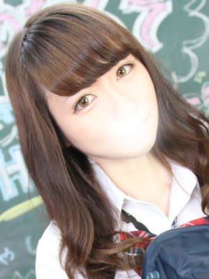 ろねのプロフィール写真