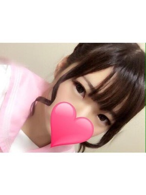 しょこらのプロフィール写真