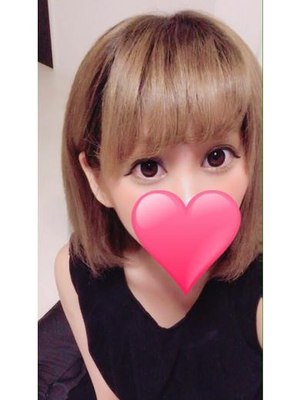 かえらのプロフィール写真