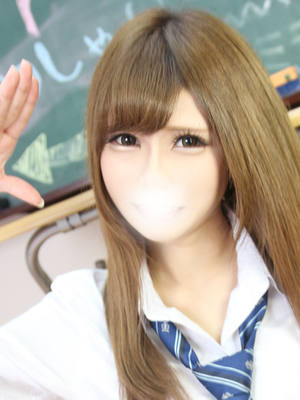 エミーのプロフィール写真