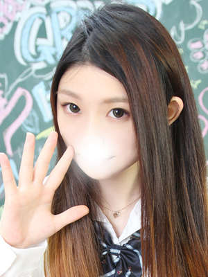 よもぎのプロフィール写真