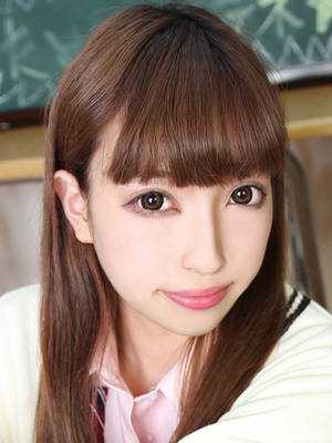 リリィのプロフィール写真