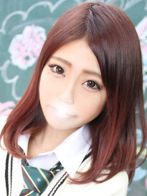 シェリーのプロフィール写真