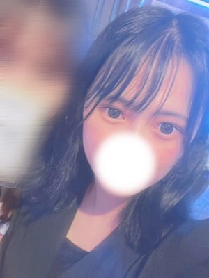 しおりのプロフィール写真