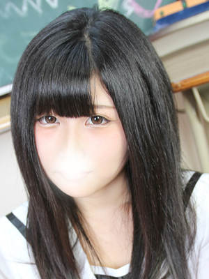 ゆきねのプロフィール写真