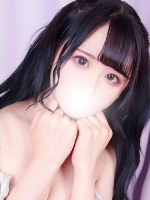 かなのプロフィール写真