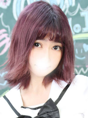 ローラのプロフィール写真