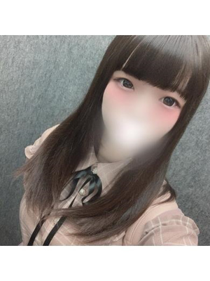 ぐみのプロフィール写真