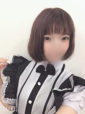はすねのプロフィール写真