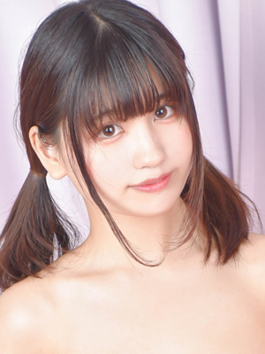 もるのプロフィール写真