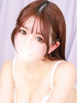 あんずのプロフィール写真