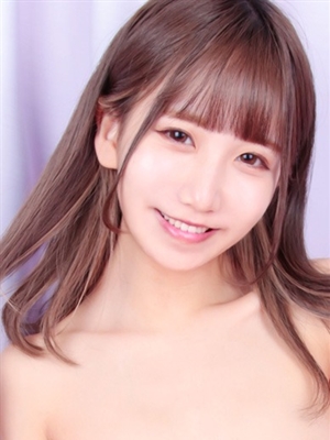 ふあのプロフィール写真