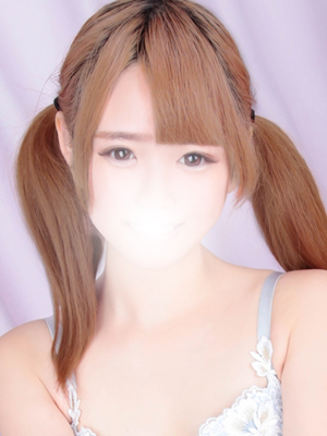 ややのプロフィール写真