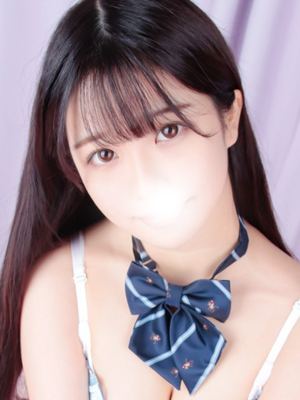 ゆうののプロフィール写真