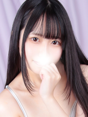 ななかのプロフィール写真