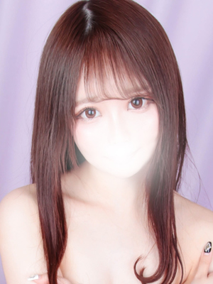 りえのプロフィール写真