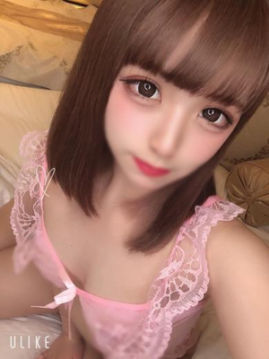 きせきのプロフィール写真