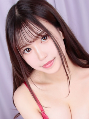 まこのプロフィール写真