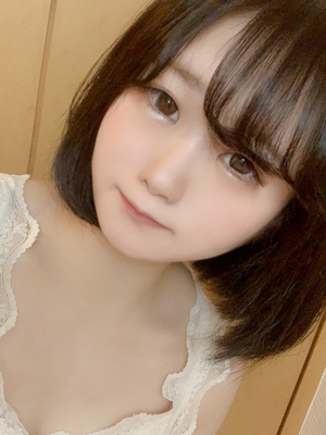 あものプロフィール写真