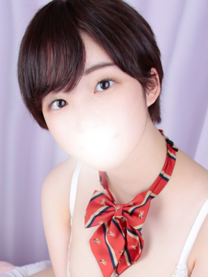 めばえのプロフィール写真