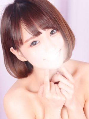 あんじゅのプロフィール写真