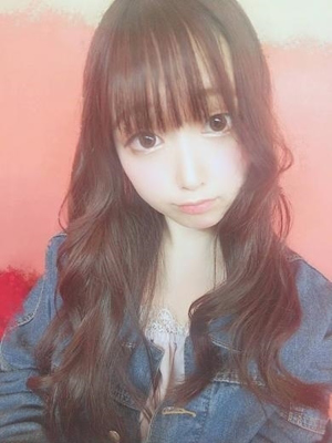 まみかのプロフィール写真