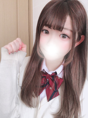 ももあのプロフィール写真