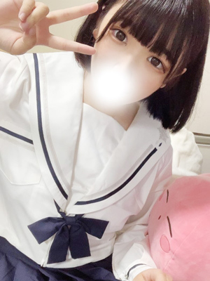 ぷにのプロフィール写真