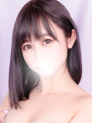 しるくのプロフィール写真